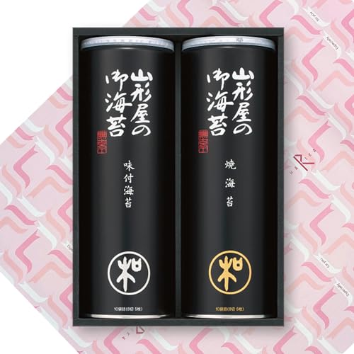 Cj Cj p R`CۓX Cۋl Ԃ bZ[WJ[h ܕt 25-0453-046 l|ROO