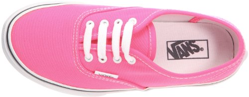 Image of Vans Kids' Ward Sneaker