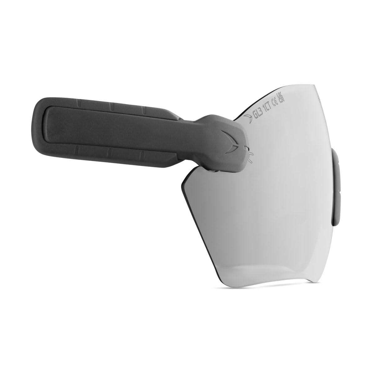 Pfanner Gafas Protos para Casco Protos