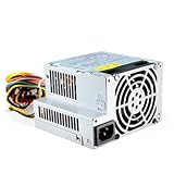Alimentation serveur 220 W for PS-5271-5VF A5000V A6000V A6800v DPS-275LB-1A