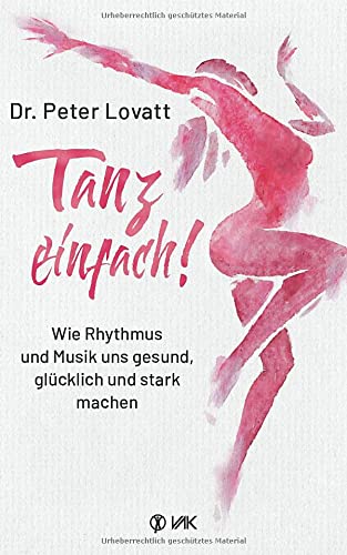 GoPro HERO9 – Wasserdichte Sportkamera mit vorderem LCD-Bildschirm und hinterem Touchscreen, 5K Ultra HD Video, 20MP Fotos, 1080p Live Streaming, Webcam, Stabilisierung, Schwarz., 13.32