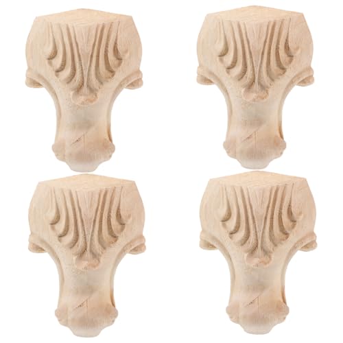 Phantasmia ؐƋr 4Zbg [bpBe[WfUC \t@e[uLrlbgp ϋv ی