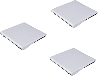 3Pcs Unidade De Disco USB Computadora Laptop Gravador De Dvd USB 30 Unidade Externa Reescritor Queimador Externo 30 Gravador De Dvd Branco Externo Transferência De Dados De Dvd