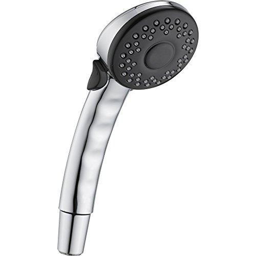 DELTA FAUCET 59462-B15-BG douche à main éco pour la maison