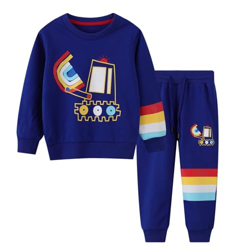 Vêtements pour enfants et bébé : ensemble jupe plaid idéal cadeau
