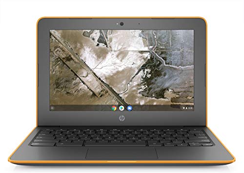 HP 11A Chromebook G6EE 116.6"...