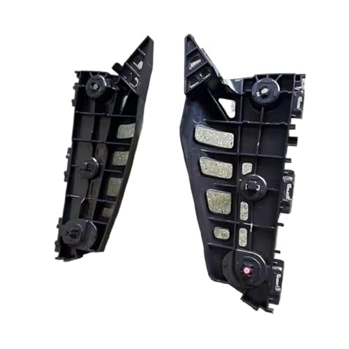 Support de pare-chocs avant pour Toyota Vellfire 2020-2023 | OEM 52116-58090