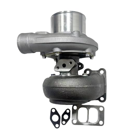 Turbo S2ESL105 Turbocharger 115-1181 Fits For CAT Wheel Loader 928G 938F Engine 3116 3126 New Aftermarket Parts