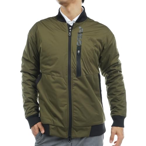 [tB] StEFA EChu[J[ ȃu] L Y ubN