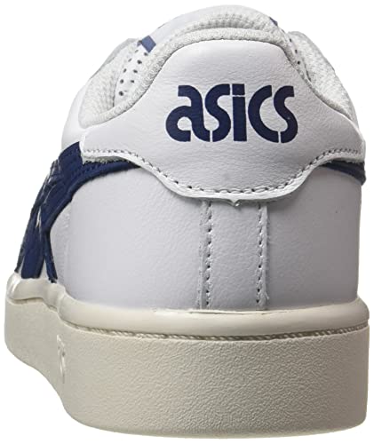 Image of ASICS Sportstyle Japan S