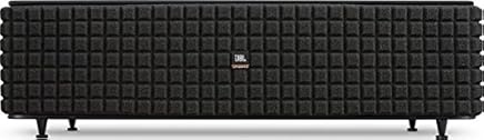 JBL - Authentics L8 - Enceinte - Deux Voies avec Diffusion - Audio - Sans Fil - Noir [Ancien modèle]