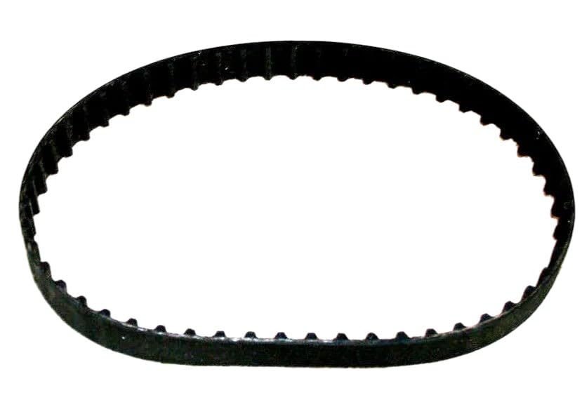 Belt for Delta Black & Decker, Fits 491937-00, 1347220R, SA446 Type 1, SM500 Type 1, 31-460