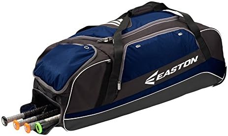 Easton E500C Catchers Bag