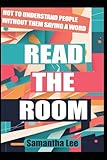 Independently published