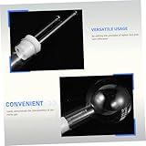 Zoom IMG-2 valiclud dimostrativo chimico con sifone Zoom IMG-2 valiclud dimostrativo chimico con sifone