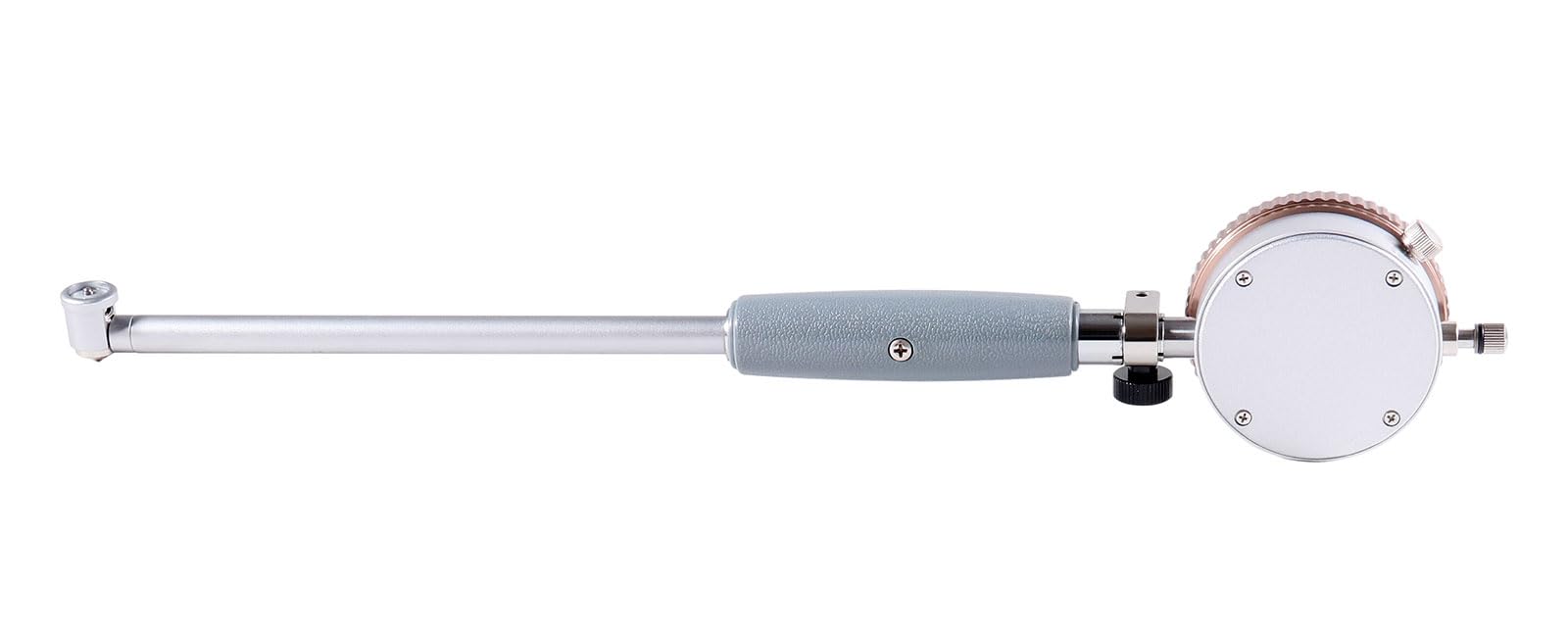 Accusize Bore Gauges - Precision Measurement -7