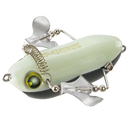 �e�B���R(TIEMCO) �g�b�v�E�H�[�^�[ �_�u���o�Y 56mm 13g �O���[�o�b�NBK�x���[ #12 300902201012