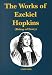 The Works of Ezekiel Hopkins, Volume 2 -  Hardcover