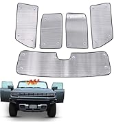 Small manufacture image 9