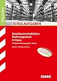 STARK Stark Verlag GmbH