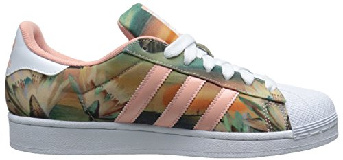 Image of adidas Originals womens Superstar