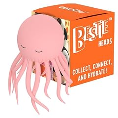 JELLYFISH Replacement Head