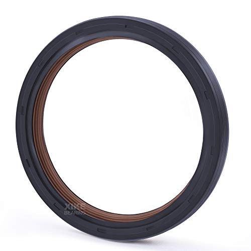 TCS46127 sello del cigüeñal para eliminar goteos de aceite en el motor