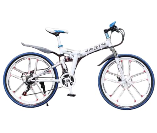 ܂肽ݎ] NXoCN }EeoCN 24/26C` 21/24/27/30iϑ MTB] y ʋ ʊw w Z w l l j̎q ̎qS g145`185cmɑΉ (zCg 10nzC[,24C