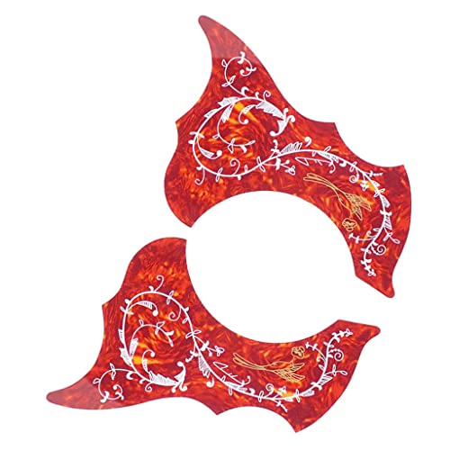 Nishiyuenyi ɂAR[XeBbNM^[veN^[̊Ȍi, 24, +E