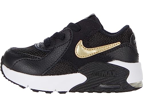 Image of Nike Womens Sports Shoes