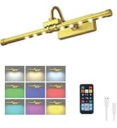 Small manufacture image 33