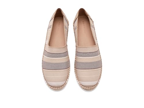 Image of Cole Haan Womens W14241