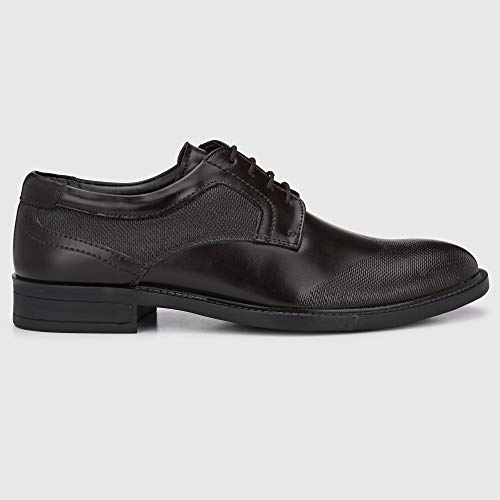 Image of Chadstone Mens Formal Shoes