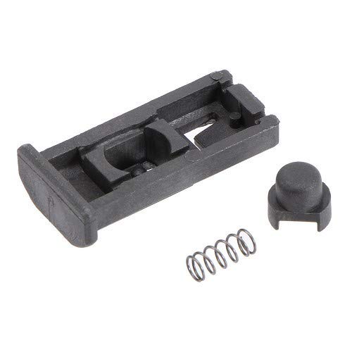 Rafter Interior Spring Button for Blinds F35Pro & Caravanstore Fiamma Ref: 98655-691