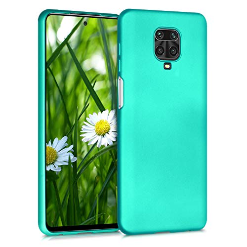 Moviles Xiaomi Redmi Note 9S 128 Marca kwmobile