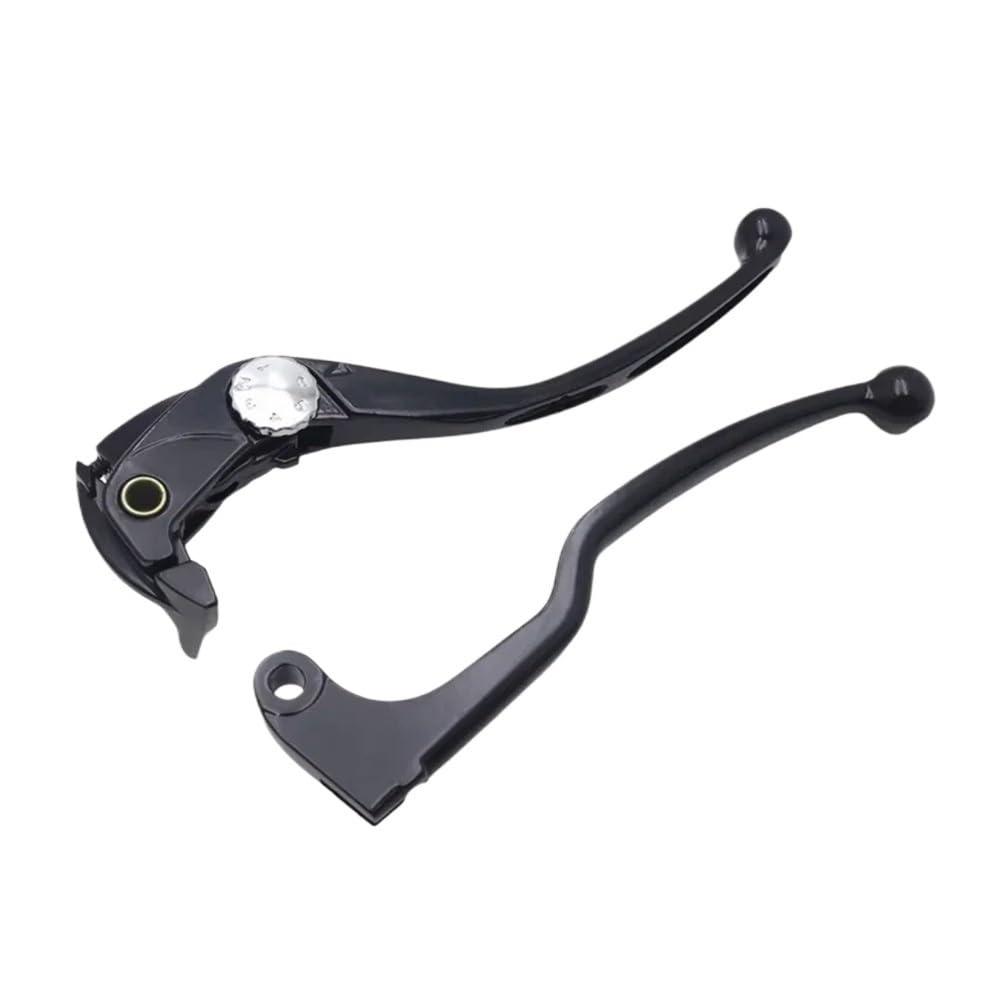 Vhhdsshso A Motorcycle Clutch Brake Lever Motorcycle Ccessories Brake Clutch Levers For Ho&Nd Cbr600rr Cbr1000rr 2024-2007