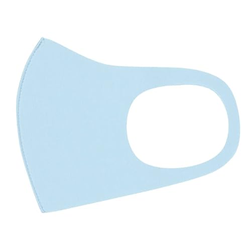 [IKplus] MA-73 ܂}XN VNveCH ێ  LkXgb` { (L(j), TbNXu[)