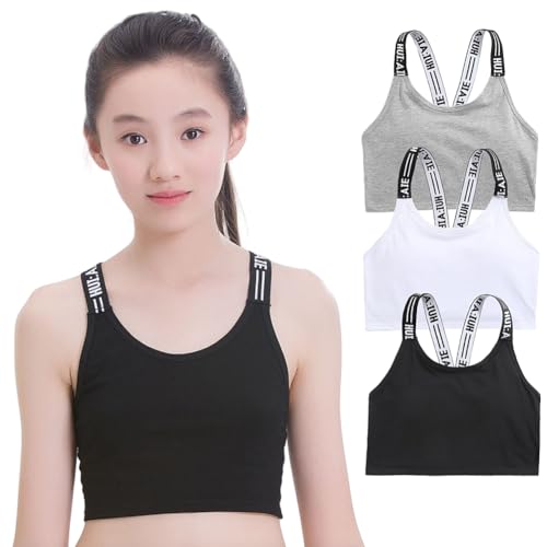 [ENJHIKE] WjAu K[YuW[ t@[Xgu w X|[cu Jbvt n[tL~ eB[Yu  qp mC[ Ci[ ̎q (L(38`47L), zCg)