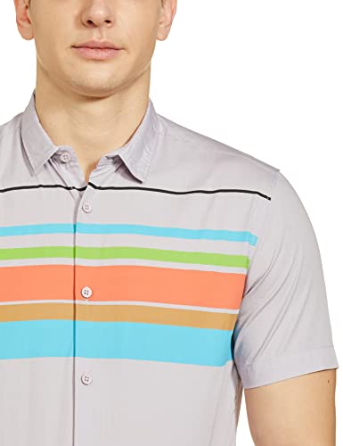 Image of THE Indian Garage CO Men Shirt