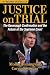 Justice on Trial: The Kavanaugh Confirmation and the Future of the Supreme Court