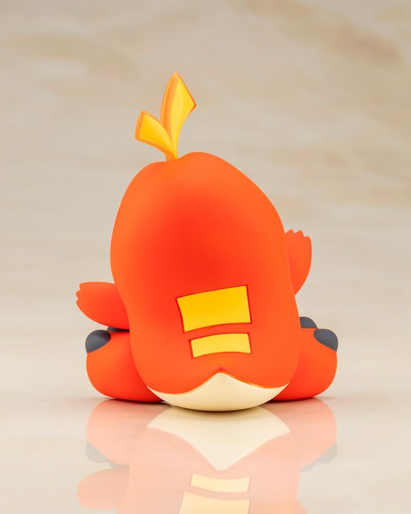 壽屋(KOTOBUKIYA) 『ポケットモンスター』シリーズ ARTFX J ハルト