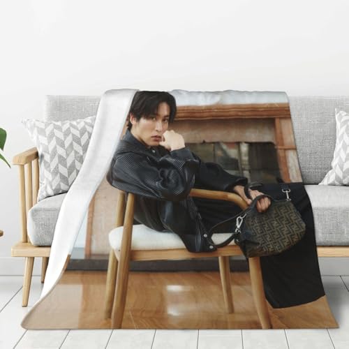 Snowmanڍ@ (24) tlѕz ~puPbgyy ̐GSnz VOTCY uPbg GAR΍  }CNt@Co[ _炩K g tl  ӂ  I[V[YΉ