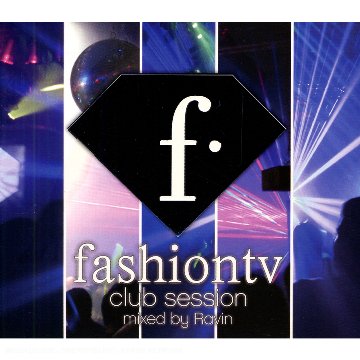 Fashion Tv Club Wien 2026.Fashion TV club session [inclus 1 DVD]: Amazon.de: Musik-CDs & Vinyl