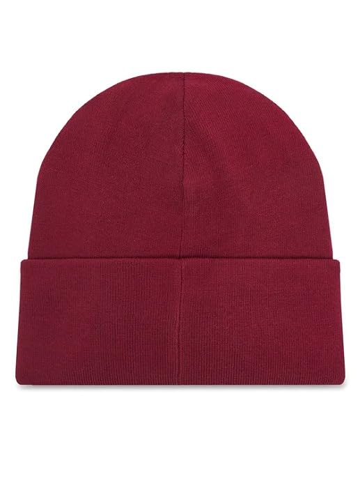 Calvin Klein Gorro/Sombrero para Hombre