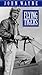 Flying Tigers (John Wayne Collection Edition) [VHS]