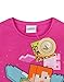 Minecraft Alex Girl's Pyjamas (6 Years)