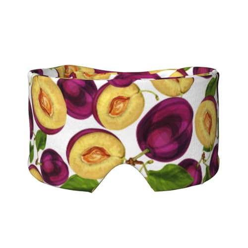 AC}XN p ʕ  P ObY ObY ڂ⎨߃bNX JvZAC}XN Ռ ڂ̔  Ȃ ɗD ᐸJ sp ډB  s@ o jp