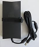 AC adapter 130 Watt for Dell Inspiron 17R-7720