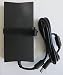 AC adapter 130 Watt for Dell Inspiron 17R-7720