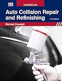 Auto Collision Repair and Refinishing